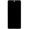 Dėklas For_Xiaomi LCD Ekranas + Touch Unit for Xiaomi Redmi Note 14 4G/5G Global