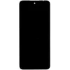 Dėklas For_Xiaomi LCD Ekranas + Touch Unit Xiaomi Redmi 13 4G/13 5G
