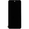 Dėklas For_Xiaomi LCD Ekranas + Touch Unit + priekinis dangtelis, skirtas Xiaomi Redmi Note 11S