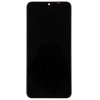 Dėklas For_Xiaomi LCD Ekranas + Touch Unit + priekinis dangtelis, skirtas Xiaomi Redmi 9
