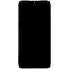 Dėklas For_Xiaomi LCD Ekranas + Touch Unit for Xiaomi 15T