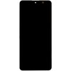 Dėklas For_Xiaomi LCD ekranas + jutiklinis blokas „Xiaomi Redmi Note 13 Pro 5G“.