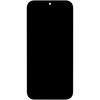 Dėklas For_Xiaomi „Xiaomi Redmi 15C 4G 15C 5G“ LCD ekranas + jutiklinis blokas + priekinis dangtelis (ES versija)