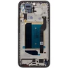 Dėklas For_Xiaomi LCD Ekranas + Touch Unit + Front Cover for Xiaomi Redmi Note 15 Pro+ 5G