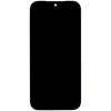 Dėklas For_Xiaomi LCD Ekranas + Touch Unit for Xiaomi 17 5G