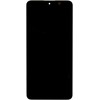 Dėklas For_Xiaomi LCD ekranas + jutiklinis blokas „Xiaomi Redmi Note 13 Pro+ 5G“.