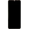Dėklas For_Xiaomi LCD ekranas + jutiklinis blokas „Xiaomi Redmi 13C/13C 5G“.