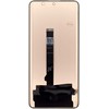 Dėklas For_Xiaomi „Xiaomi Redmi Note 14 Pro 5G“ LCD ekranas + jutiklinis blokas