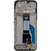 „Xiaomi Redmi 15C 4G/15C 5G“ LCD ekranas + jutiklinis blokas + priekinis dangtelis (visuotinė versija)