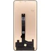 For_Xiaomi LCD ekranas ir jutiklinis blokas, skirti Xiaomi Redmi Note 14 Pro+ 5G