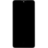Dėklas For_Xiaomi „Xiaomi Redmi Note 14 Pro+ 5G“ LCD ekranas + jutiklinis blokas