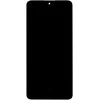 Dėklas For_Xiaomi „Xiaomi Redmi Note 14 Pro+ 5G“ LCD ekranas + jutiklinis blokas