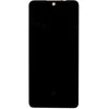 Dėklas For_Xiaomi LCD ekranas + jutiklinis blokas Xiaomi Redmi Note 13 4G