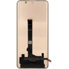 „Xiaomi Redmi Note 13 Pro+ 5G“ LCD ekranas + jutiklinis blokas