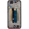 For_Xiaomi LCD Ekranas + Touch Unit + Front Cover for Xiaomi Redmi Note 15 Pro 5G