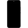 Dėklas For_Xiaomi LCD Ekranas + Touch Unit + Front Cover for Xiaomi Redmi Note 15 Pro+ 5G