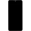 Dėklas For_Xiaomi „Xiaomi Redmi Note 14 Pro 4G“ LCD ekranas + jutiklinis blokas