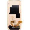 Dėklas For_Xiaomi LCD Ekranas + Touch Unit for Xiaomi 17 5G