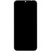 Dėklas For_Xiaomi LCD Ekranas + Touch Unit for Xiaomi Redmi 15C 4G