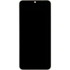 Dėklas For_Xiaomi LCD ekranas + jutiklinis blokas + priekinis dangtelis, skirtas Xiaomi Redmi 13C/13C 5G