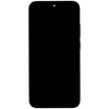 For_Xiaomi LCD Ekranas + Touch Unit + Front Cover for Xiaomi Redmi Note 15 Pro 5G