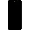 Dėklas For_Xiaomi „Xiaomi“ LCD ekranas + jutiklinis blokas, skirtas „Xiaomi Redmi Note 14 4G 5G“ (ES versija)