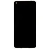 Dėklas For_Xiaomi LCD ekranas + jutiklinis blokas + priekinis dangtelis, skirtas „Xiaomi Redmi Note 9“.