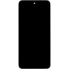 Dėklas For_Xiaomi „Xiaomi Redmi Note 14 4G“ LCD ekranas + lietimui jautrus skydelis + priekinis dangtelis, skirtas ES versijai