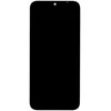 Dėklas For_Xiaomi „Xiaomi Redmi 15C 4G“ LCD ekranas + lietimui jautrus skydelis + priekinis dangtelis