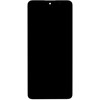 Dėklas For_Xiaomi „Xiaomi Redmi Note 14 Pro 5G“ LCD ekranas + jutiklinis blokas