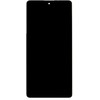 Dėklas For_Xiaomi LCD ekranas + jutiklinis blokas „Xiaomi Redmi Note 13 5G“.