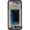 Dėklas For_Xiaomi LCD Ekranas + Touch Unit + Front Cover for Xiaomi 15T Juodas