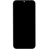 Dėklas For_Xiaomi „Xiaomi Redmi 15C 4G 15C 5G“ LCD ekranas + jutiklinis blokas (ES versija)