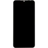 Dėklas For_Xiaomi LCD ekranas + jutiklinis blokas, skirtas Xiaomi Redmi 10 5G