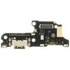Dėklas For_Xiaomi Xiaomi Redmi 13C 4G plokštė su įkrovimo jungtimi