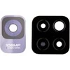 Dėklas For_Xiaomi Xiaomi Redmi Note 11 Pro+ 5G Camera Glass