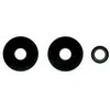 For_Xiaomi Xiaomi Redmi Note 13 5G/13 Pro 5G Camera Glass