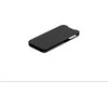 FWA356AMA Samsung piniginės tipo dėklas, skirtas „Galaxy A35 5G“, juodas (pažeista pakuotė)