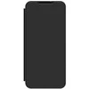 GP-FWA356AMA „Samsung“ piniginės dėklas, skirtas „Galaxy A35 5G“ Juodas (pažeista pakuotė)