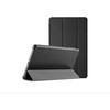 GP-FBX236AE Samsung dėklas skirtas Samsung Galaxy Tab A11+ juodos spalvos
