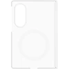 GP-FFF971YC Samsung Clear Magnet Dėklas Galaxy Z Fold 8 Skaidrus