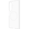 GP-FFF976YC Samsung Clear Magnet dėklas Galaxy Z Fold 8 Ultra skaidrus