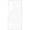 GP-FFF976YC Samsung Clear Magnet dėklas Galaxy Z Fold 8 Ultra skaidrus