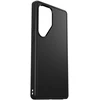 Dėklas GP-FPS938OBHBW Samsung by Otterbox Symmetry Protective Cover Galaxy S25 Ultra Juodas (Damaged Package) (Pažeista pakuotė)