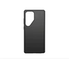 Dėklas GP-FPS938OBHBW Samsung by Otterbox Symmetry Protective Cover Galaxy S25 Ultra Juodas (Damaged Package) (Pažeista pakuotė)