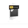 Dėklas GP-FPS938OBHBW Samsung by Otterbox Symmetry Protective Cover Galaxy S25 Ultra Juodas (Damaged Package) (Pažeista pakuotė)