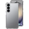 GP-FPS942AED Samsung by Mobeen Clear dėklas skirtas Galaxy S26 skaidrus