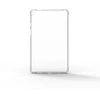 GP-FPX115AEA Samsung Clear Cover pro Galaxy Tab A9 planšetiniam kompiuteriui skaidrus