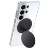 112803 GP-TEU026HCA Samsung by Hochuen 360 Magnet Stand juodos spalvos