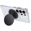 112803 GP-TEU026HCA Samsung by Hochuen 360 Magnet Stand juodos spalvos